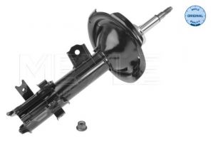 Meyle 37-26 623 0015 - Tlmič pruženia -
