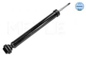 Meyle 37-26 725 0003 - Tlmič pruženia -