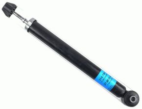 Sachs 314 754 - Tlmič pruženia -