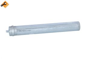 NRF 33300 - Sušič -