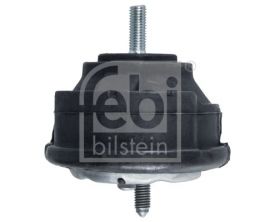 Febi 23770 - Uloženie motora -