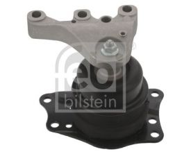 Febi 23884 - Uloženie motora -