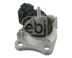 Febi 23987 - Uloženie motora -