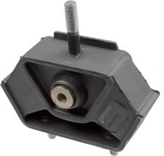 Lemförder 26660 01 - Uloženie motora -