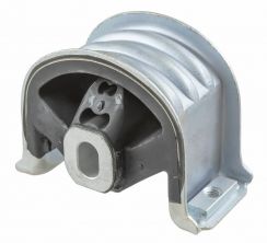 Lemförder 35025 01 - Uloženie motora -