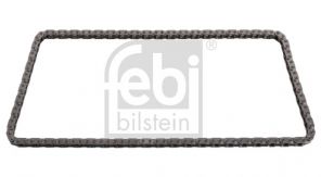 Febi 23778 - Rozvodová reťaz