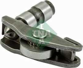 INA 423 0076 10 - Vahadlo