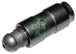 INA 420 0168 10 - Zdvihátko ventilu