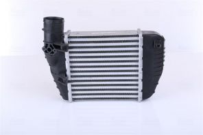 Nissens 96544 - Chladič plniaceho vzduchu -