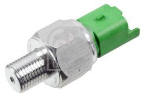 Febi 102425 - Spínač tlaku oleja -