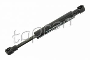 Topran 115 844 - Plynová vzpera -