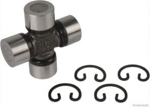 Jakoparts J2928000 - Kĺb