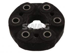 SWAG 20 86 0005 - Kĺb