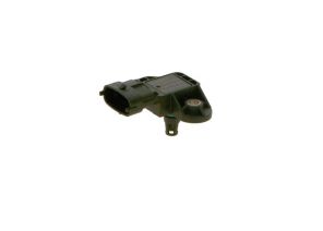 Bosch 0 281 006 028 - Snímač plniacého tlaku