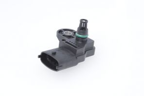 Bosch 0 281 002 709 - Snímač plniacého tlaku