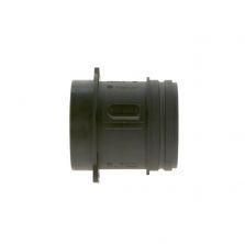 Bosch 0 280 218 214 - Snímač množstva pretekajúceho vzduchu