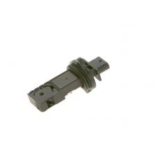Bosch 0 280 218 256 - Snímač množstva pretekajúceho vzduchu
