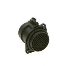 Bosch 0 280 218 241 - Snímač množstva pretekajúceho vzduchu
