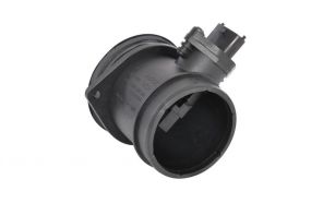 Bosch 0 280 218 134 - Snímač množstva pretekajúceho vzduchu