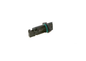 Bosch 0 280 218 009 - Snímač množstva pretekajúceho vzduchu