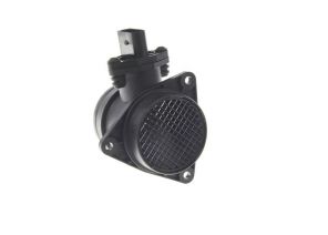Bosch 0 986 284 002 - Snímač množstva pretekajúceho vzduchu