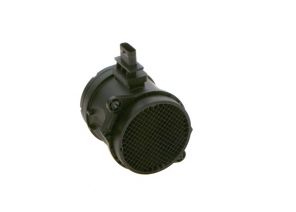Bosch 0 280 218 260 - Snímač množstva pretekajúceho vzduchu