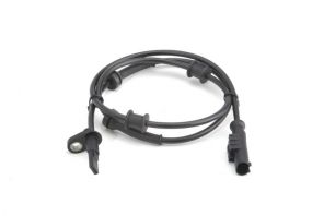 Bosch 0 265 007 833 - Snímač počet otáčok kol -
