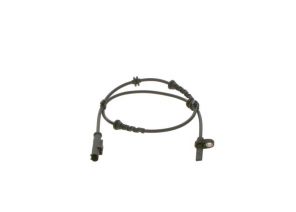 Bosch 0 265 008 006 - Snímač počet otáčok kol -