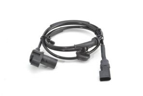 Bosch 0 265 006 784 - Snímač počet otáčok kol -