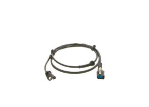Bosch 0 265 008 662 - Snímač počet otáčok kol -