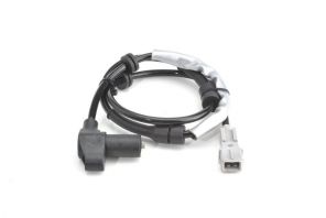 Bosch 0 265 006 544 - Snímač počet otáčok kol -