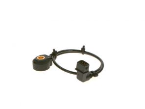 Bosch 0 261 231 096 - Snímač klepania