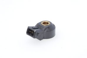 Bosch 0 261 231 103 - Snímač klepania