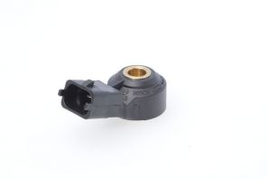Bosch 0 261 231 133 - Snímač klepania
