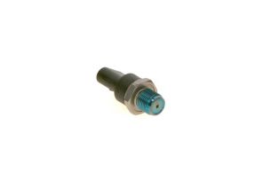 Bosch 0 281 002 504 - Snímač tlaku paliva