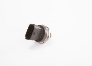 Bosch 0 281 002 909 - Snímač tlaku paliva