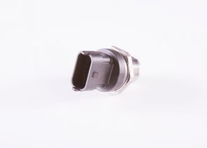 Bosch 0 281 002 908 - Snímač tlaku paliva
