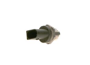 Bosch 0 281 002 842 - Snímač tlaku paliva