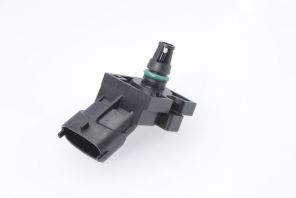 Bosch 0 261 230 295 - Snímač plniacého tlaku
