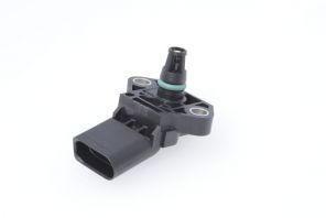 Bosch 0 281 006 059 - Snímač plniacého tlaku
