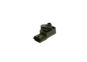 Bosch 0 261 230 101 - Snímač plniacého tlaku