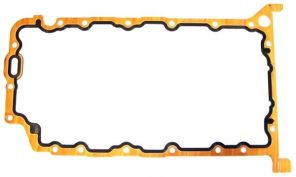 Elring 293.920 - Tesnenie olejovej vane motora