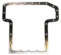 Elring 612.440 - Tesnenie olejovej vane motora