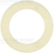 Reinz 70-23117-00 - Tesnenie olejovej vane motora