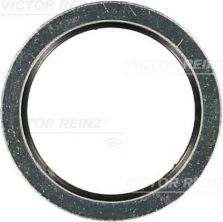 Reinz 70-31861-00 - Tesnenie olejovej vane motora