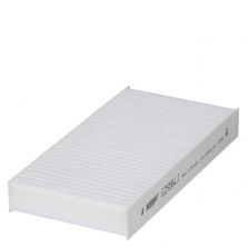 Hengst E2956LI - Peľový filter