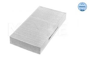 Meyle 44-14 319 0000 - Peľový filter -