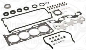 Elring 022.860 - Tesnenie pod hlavu motora