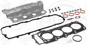 Elring 130.210 - Tesnenie pod hlavu motora