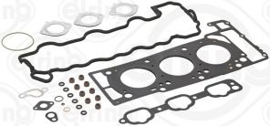 Elring 130.340 - Tesnenie pod hlavu motora